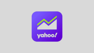 yahoo
