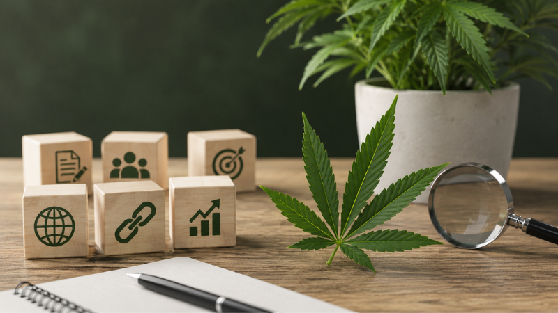 cannabis-link-building-strategies-backlinks