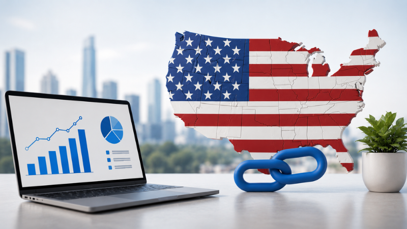 us-based-backlinks-organic-growth